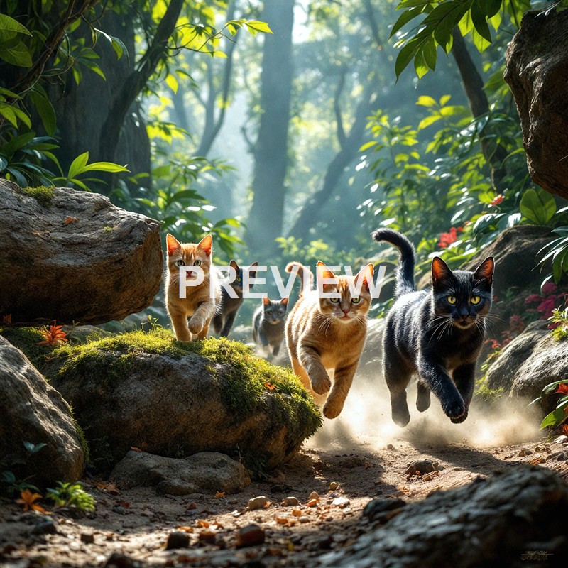 cats-running-in-the-jungle-589cc6_250321015244_Filename Text 2_01652_Filename Text 3_result